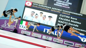 ita sara cutini anna bullo matteo falera francesko sebastio davide nacci ph simone ferraro sfa06564 copia